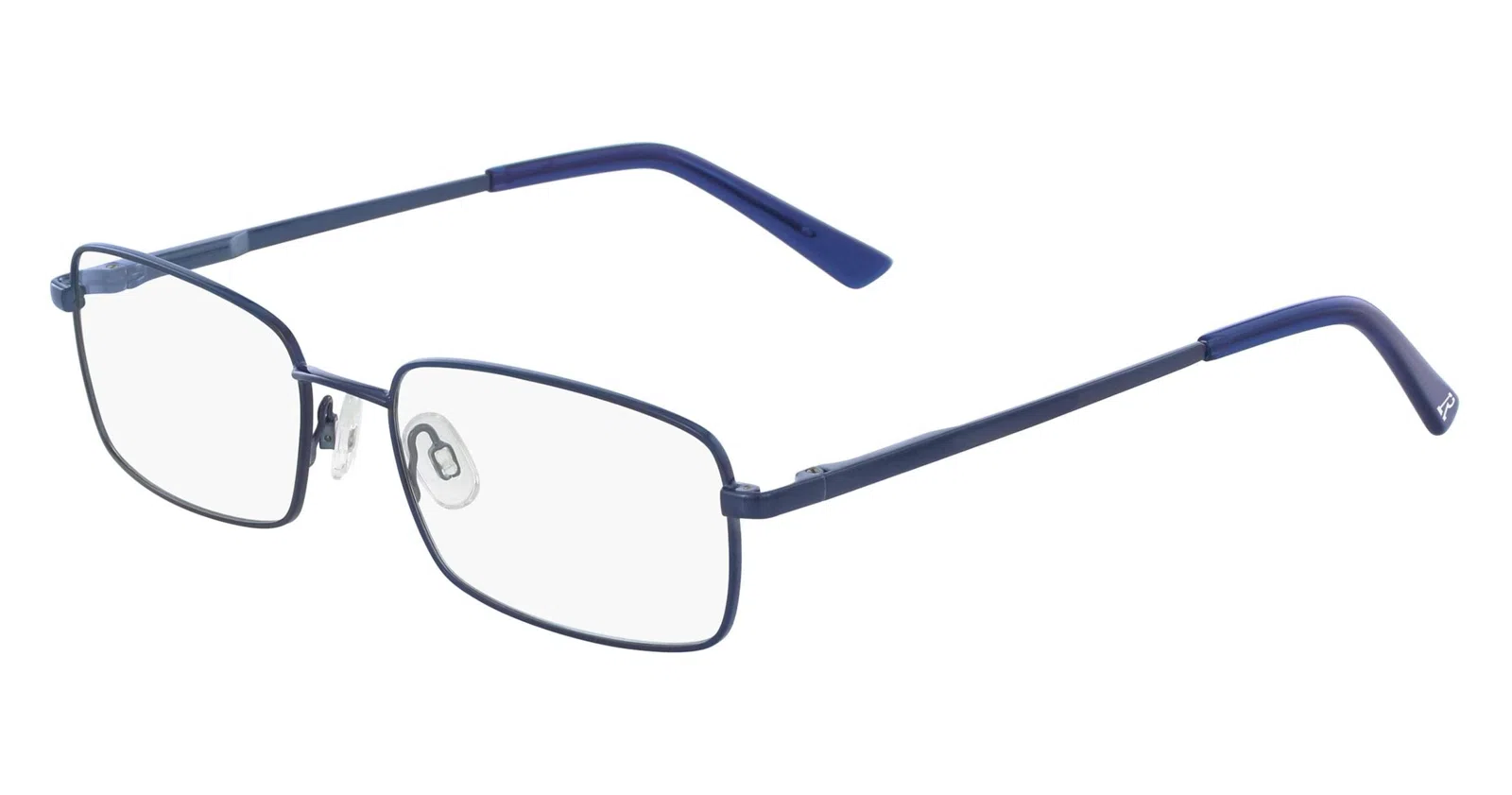 Lenton & Rusby LR4010 Eyeglasses - view 2